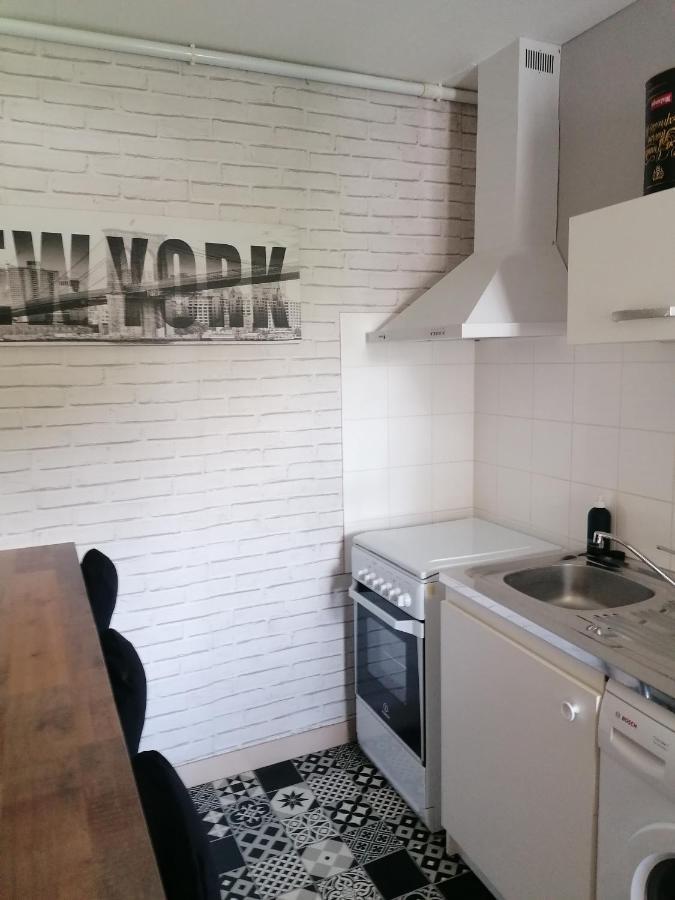 Charmant Appartement Entre Vitre Et Fougeres Chatillon-en-Vendelais Εξωτερικό φωτογραφία